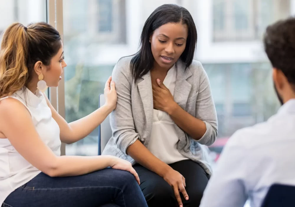 heart centered therapy heart centered therapy