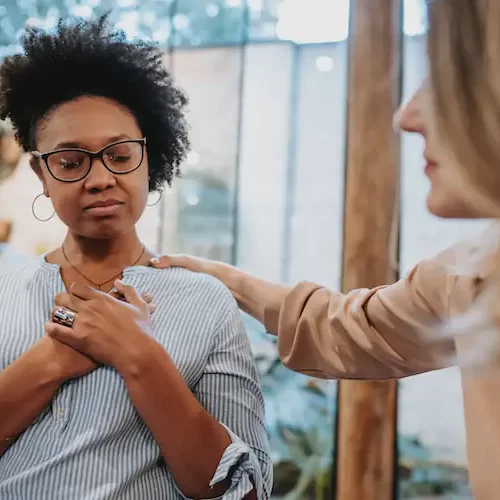heart-centered-therapy-copy